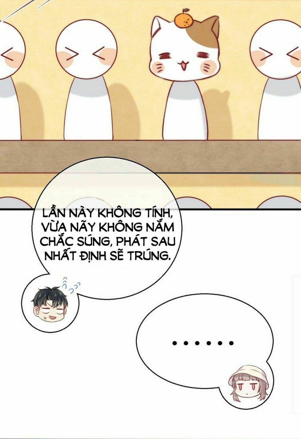 page_27.jpg