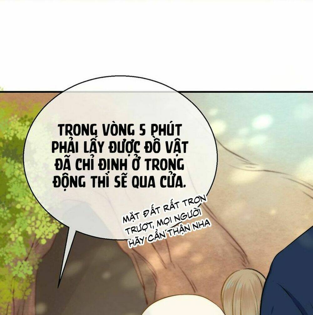 page_38.jpg