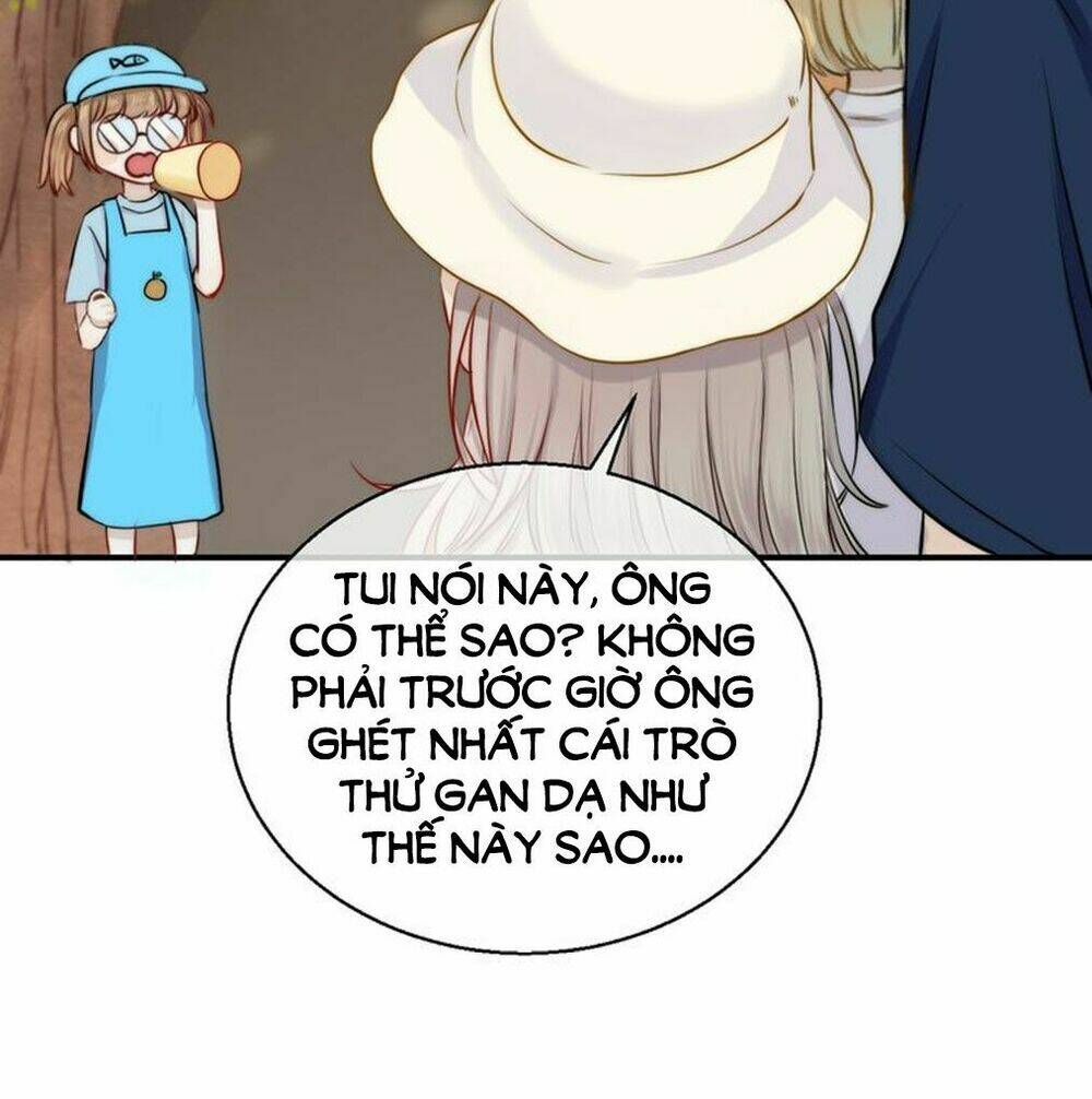 page_39.jpg