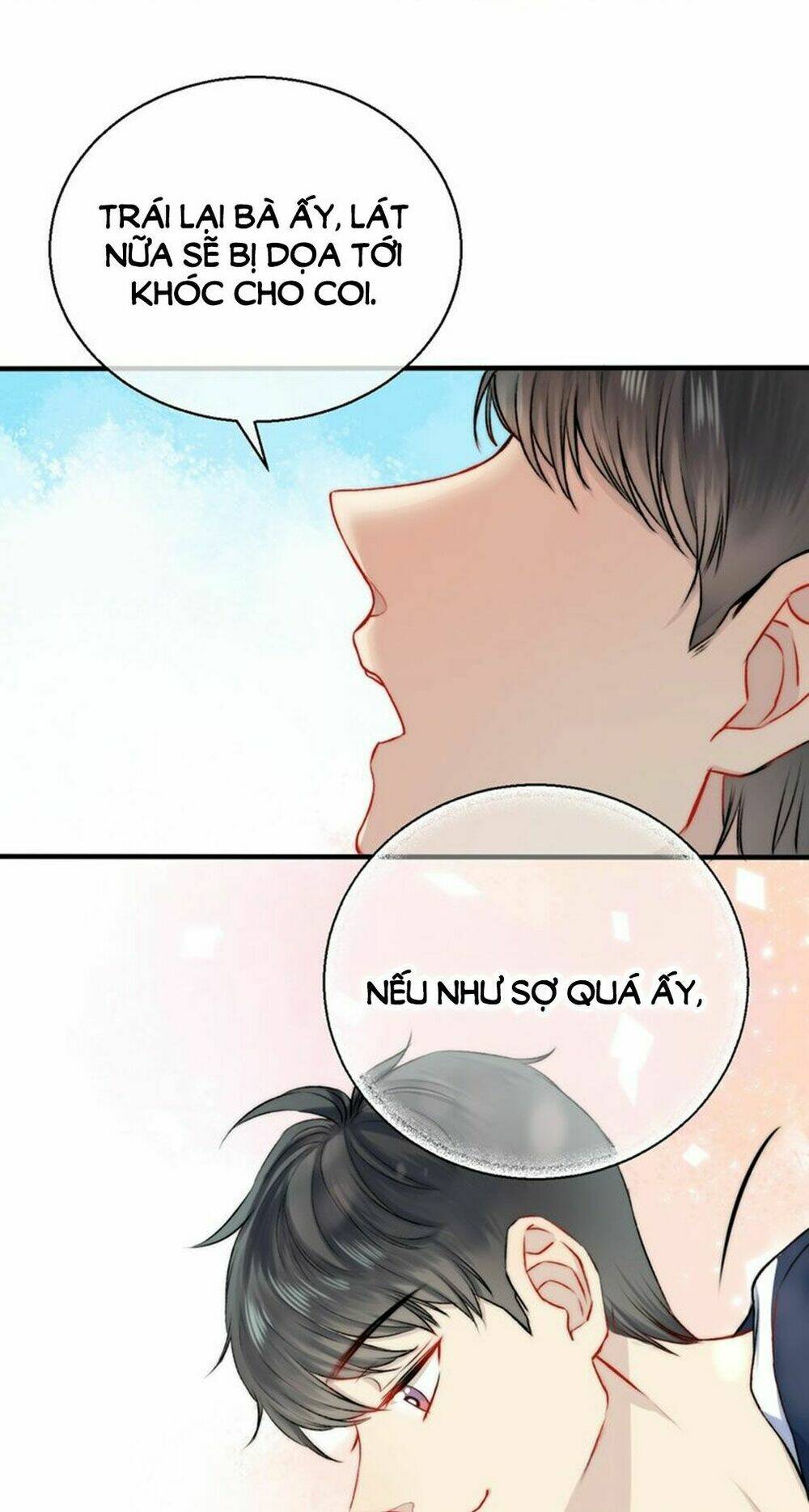 page_42.jpg