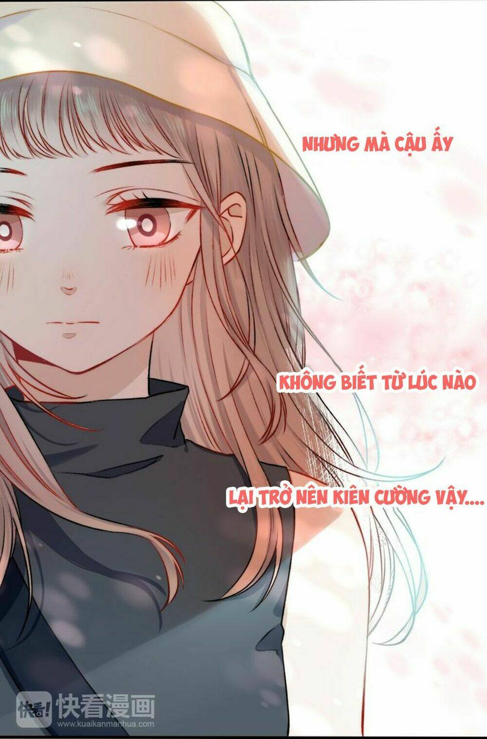 page_46.jpg