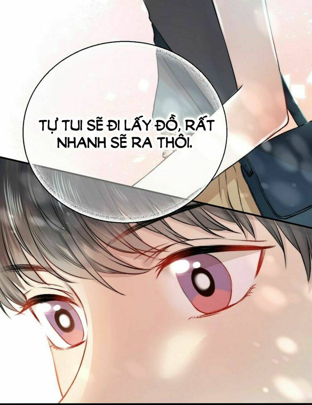 page_53.jpg