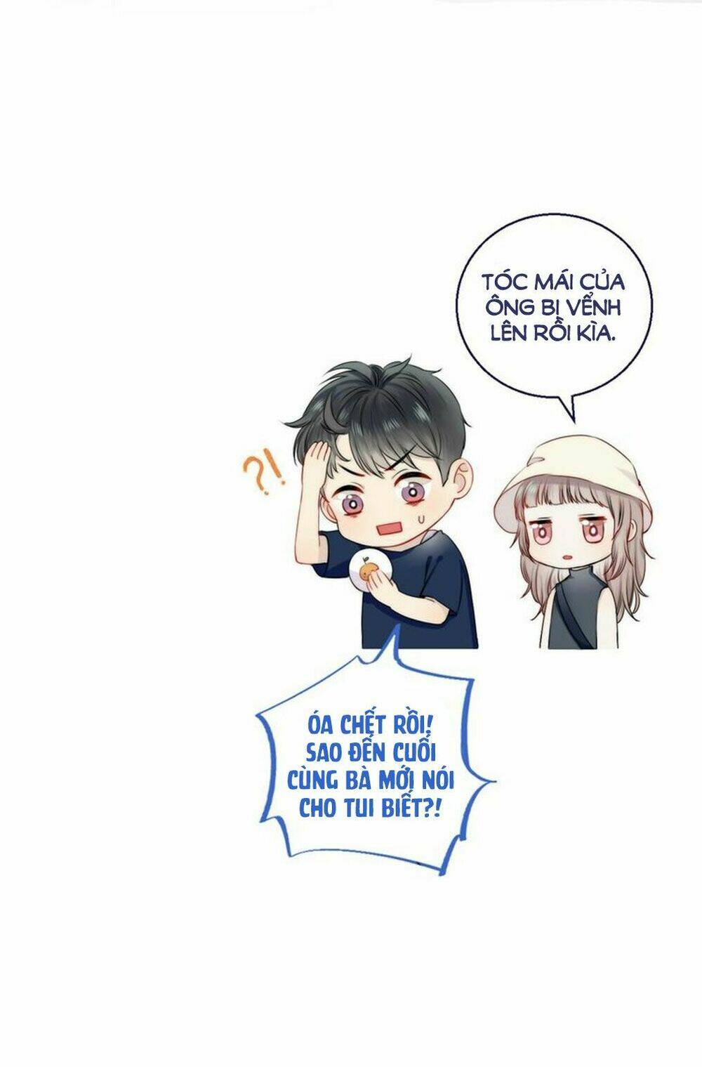 page_58.jpg