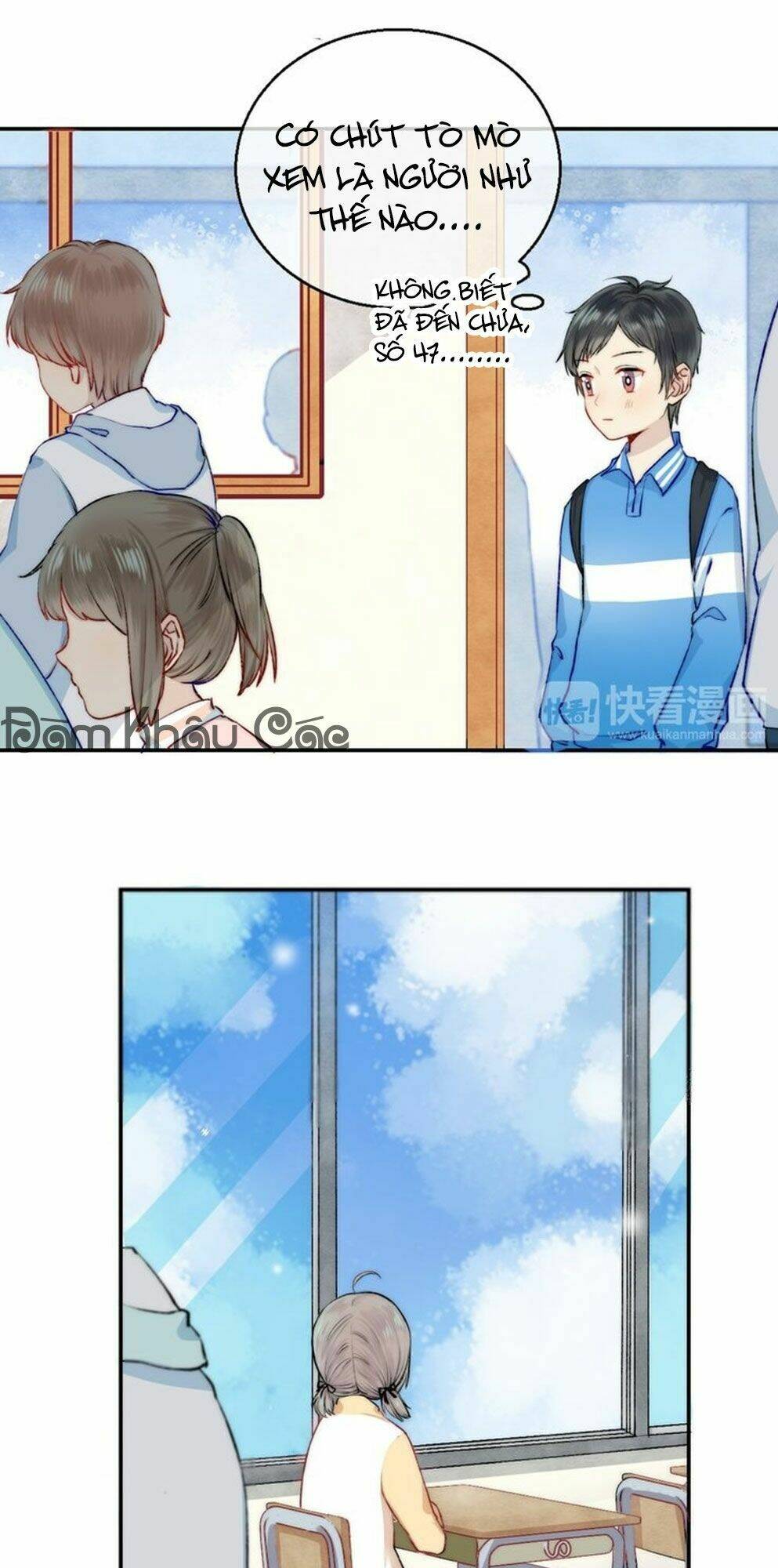 page_17.jpg