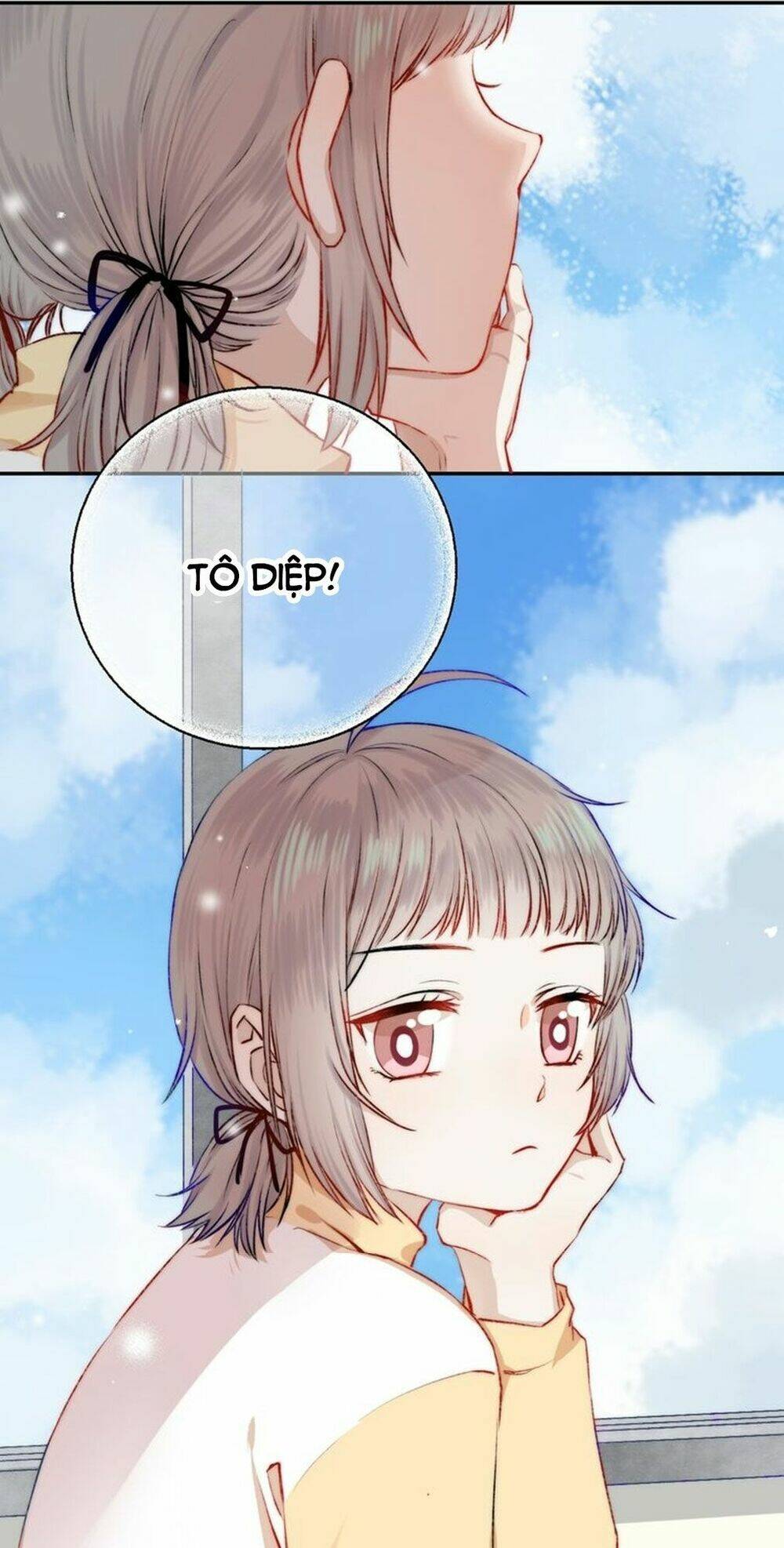 page_19.jpg