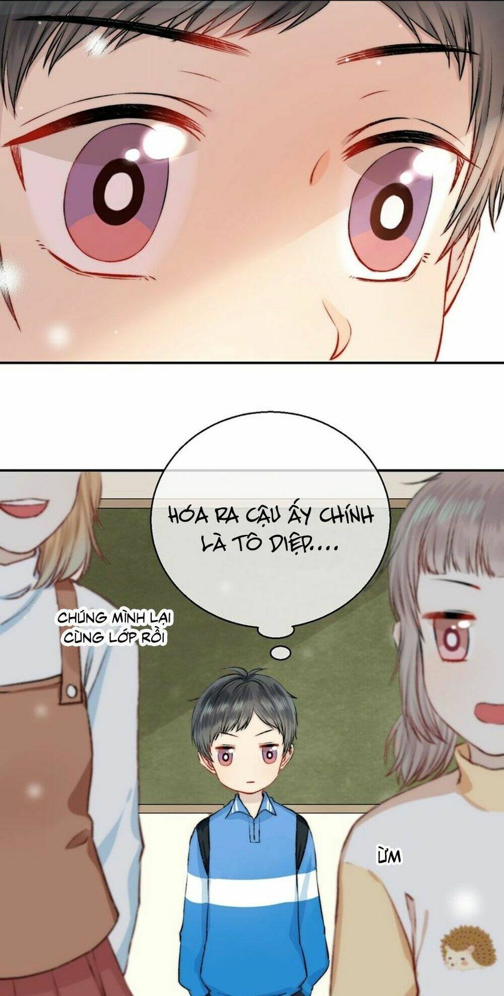 page_21.jpg