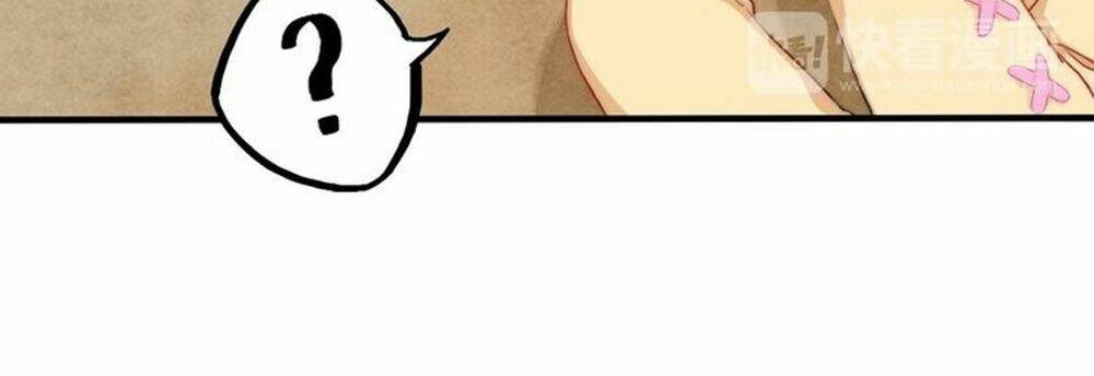 page_26.jpg