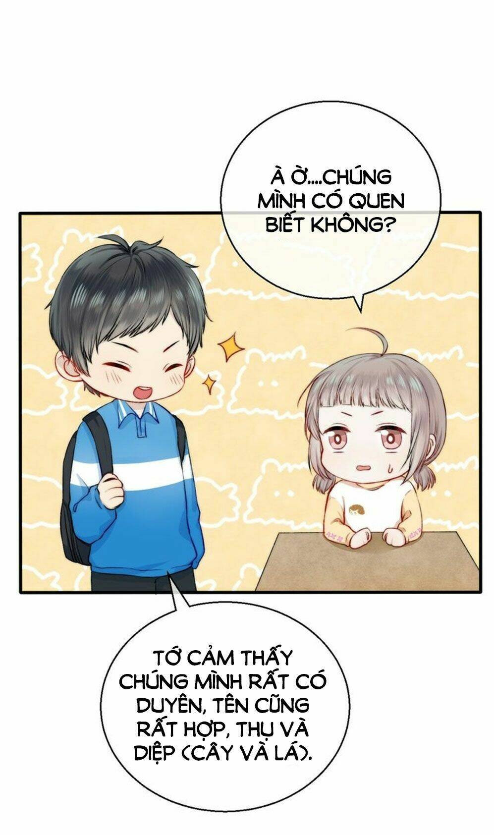 page_27.jpg