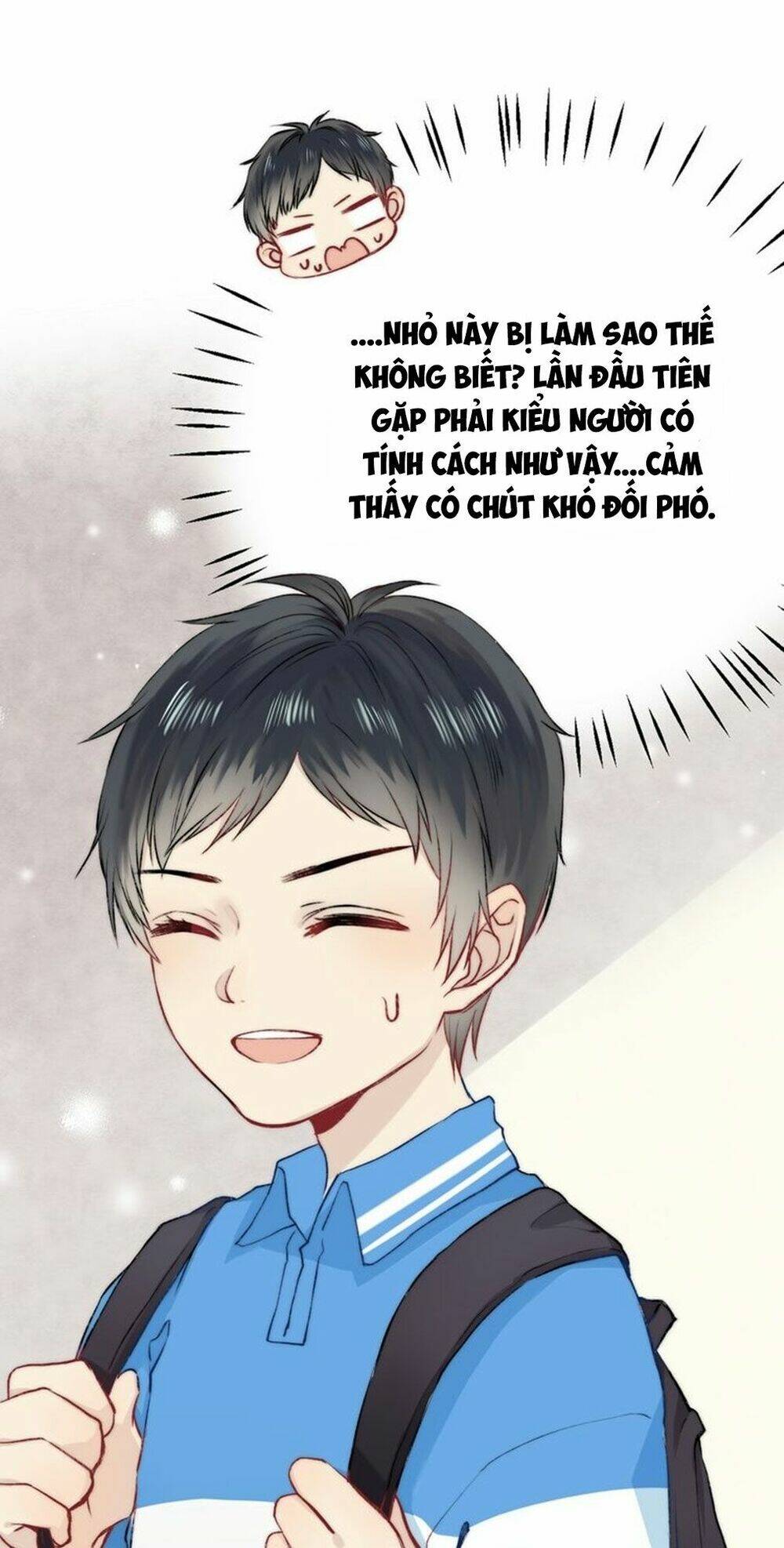 page_29.jpg