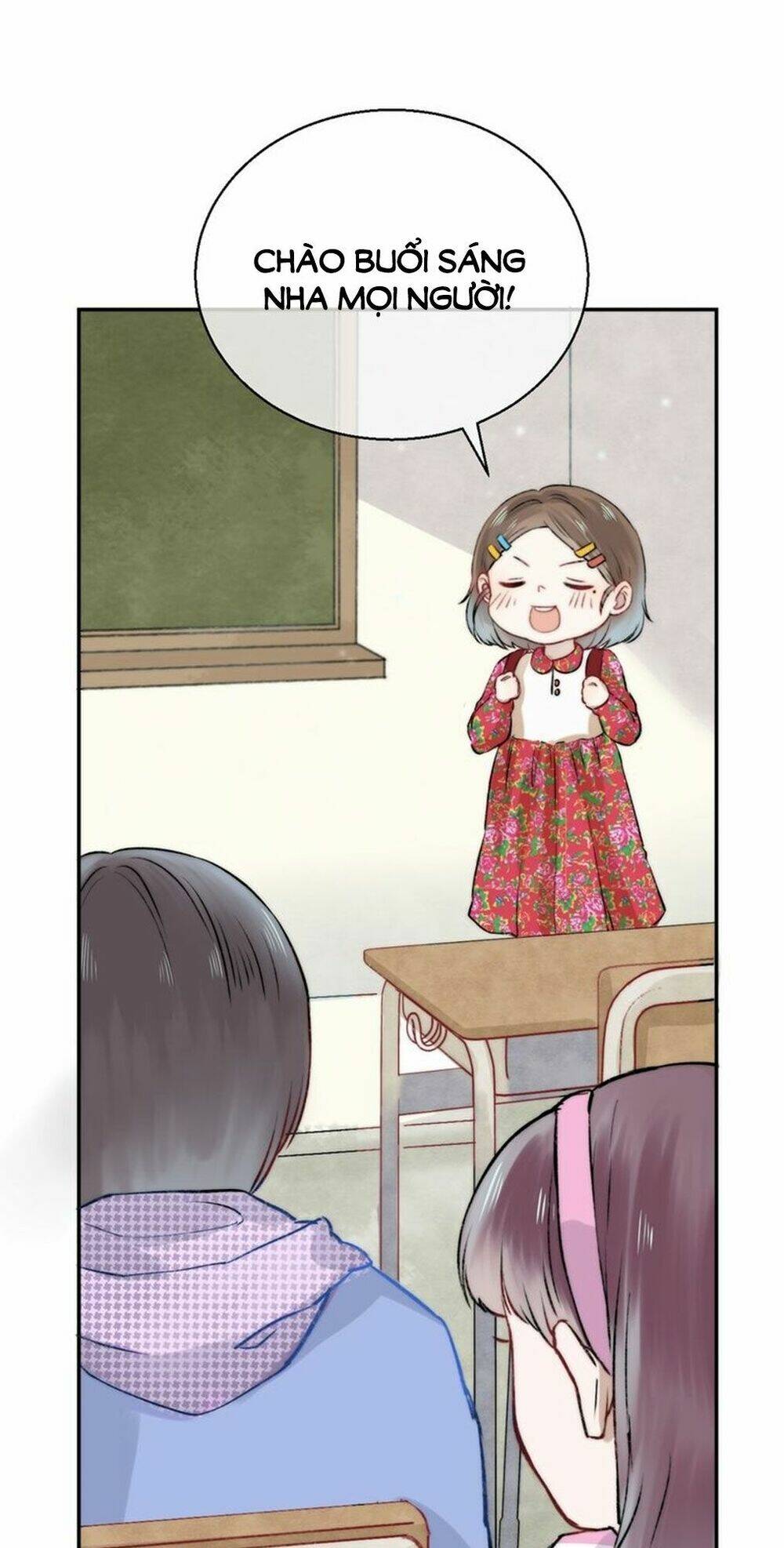 page_31.jpg