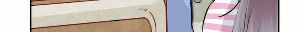 page_32.jpg