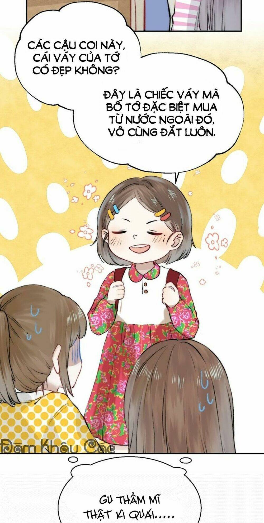 page_33.jpg
