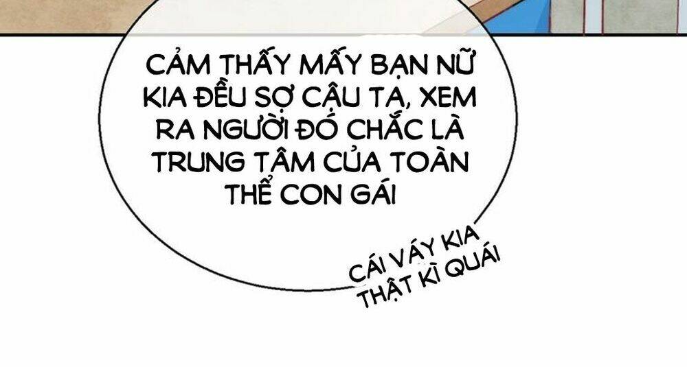 page_36.jpg