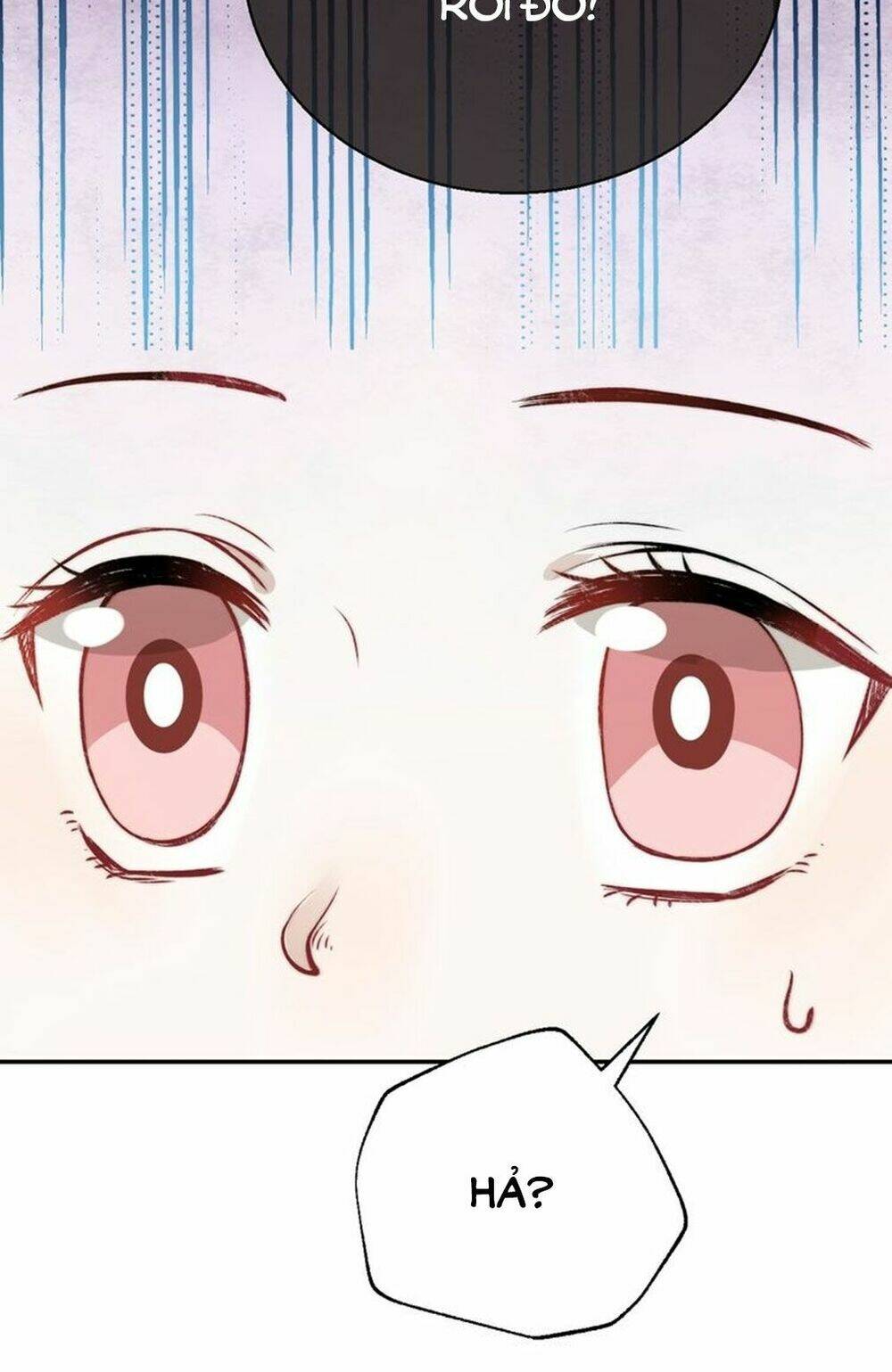 page_43.jpg