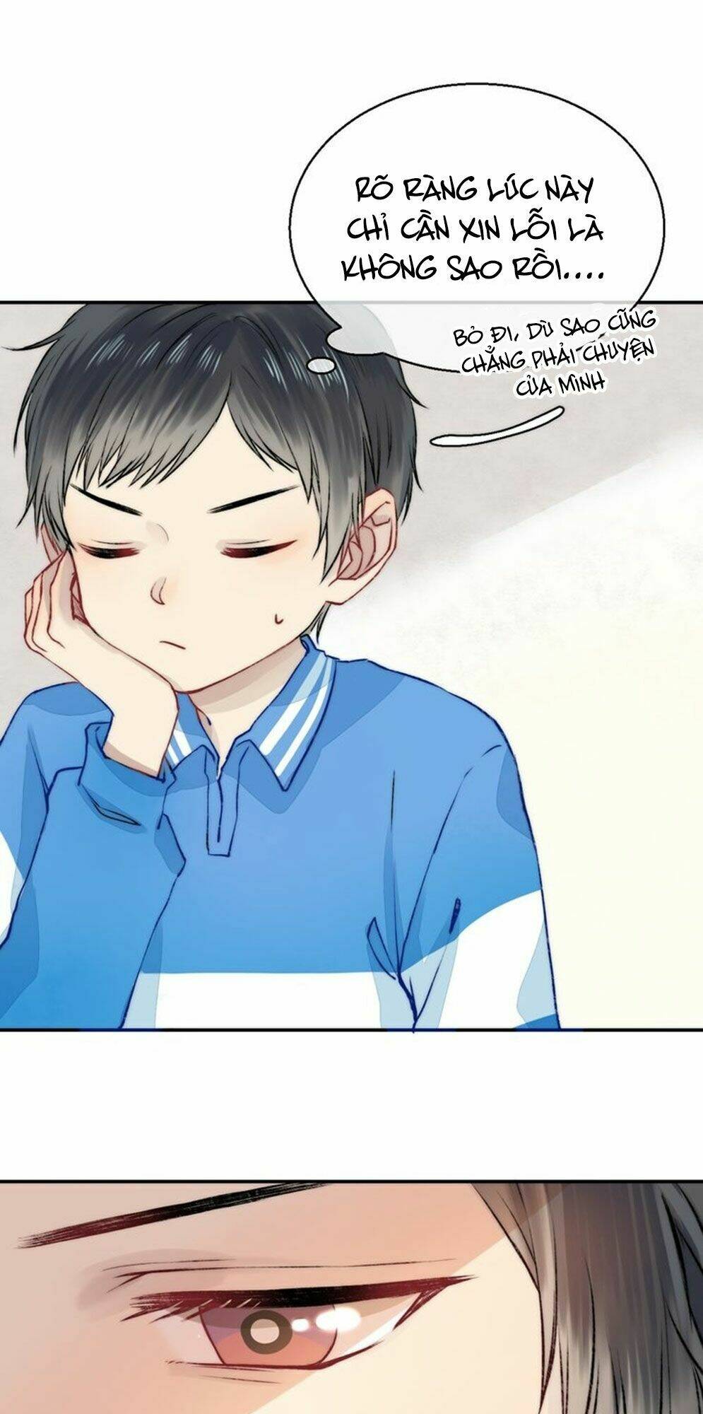 page_50.jpg