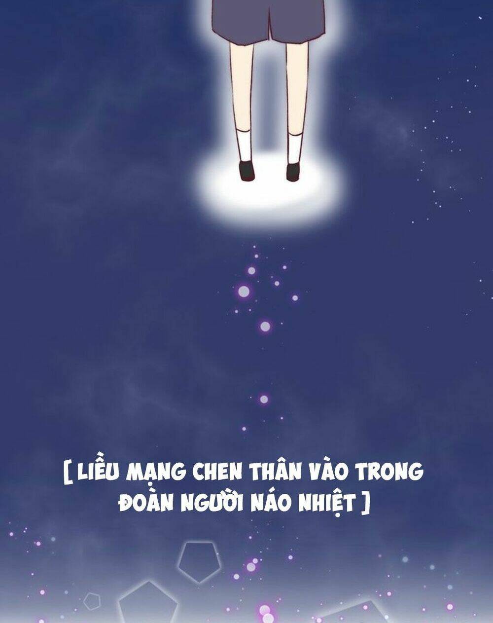 page_53.jpg