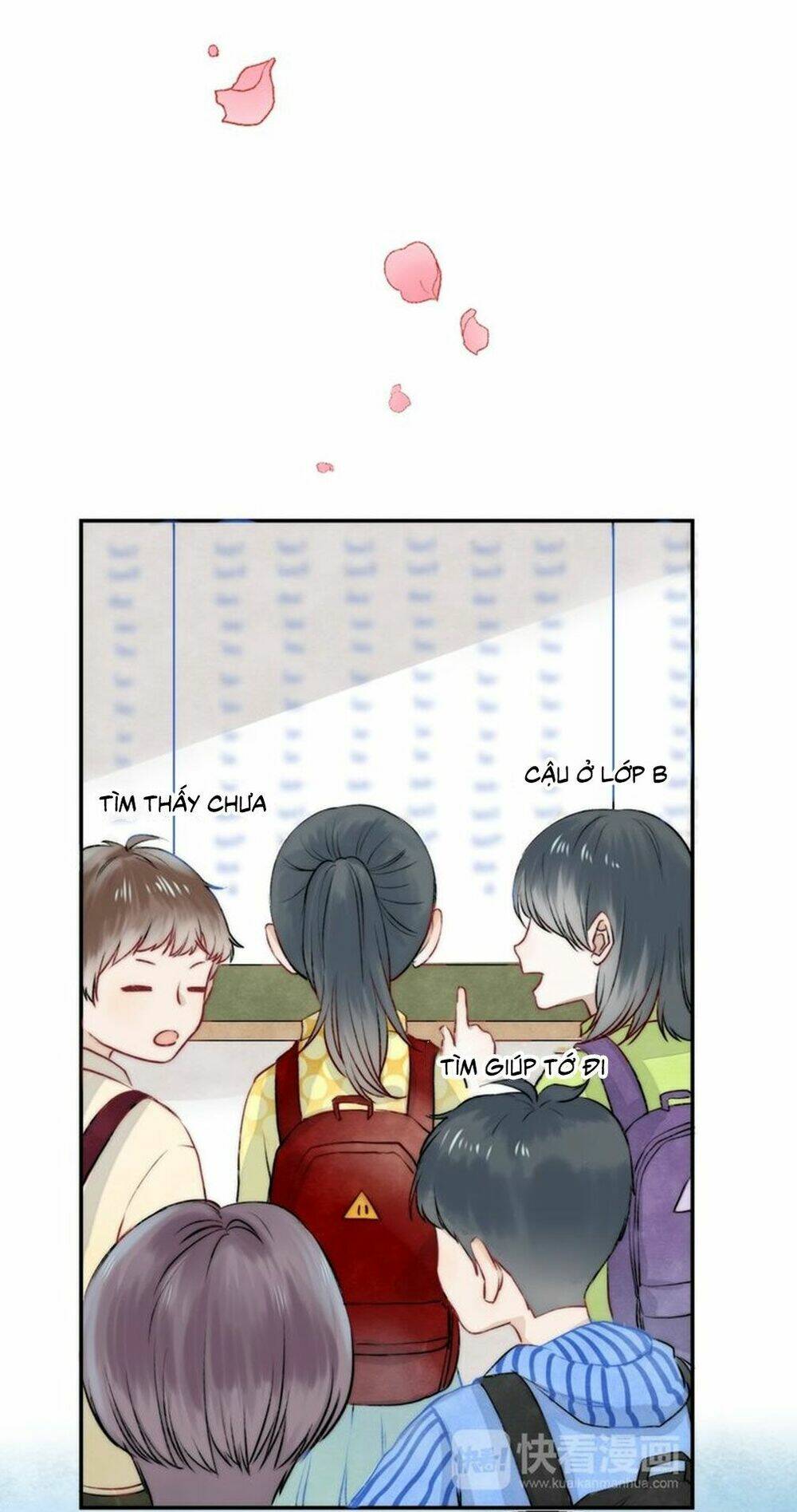 page_7.jpg
