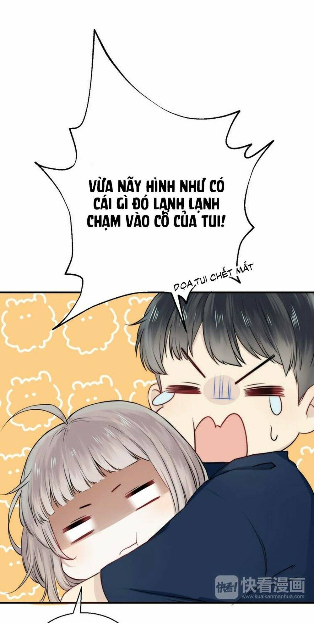 page_11.jpg