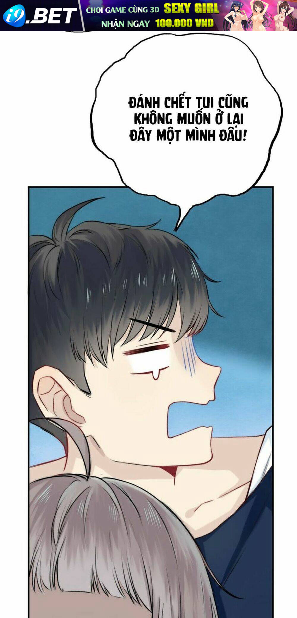 page_13.jpg