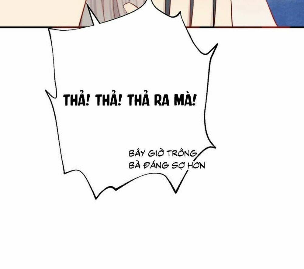page_16.jpg