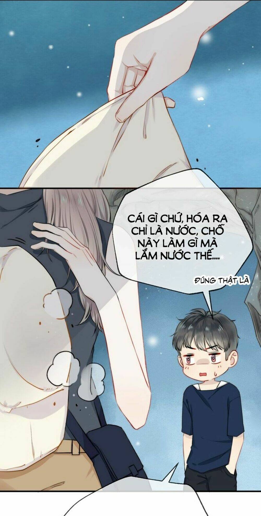 page_17.jpg