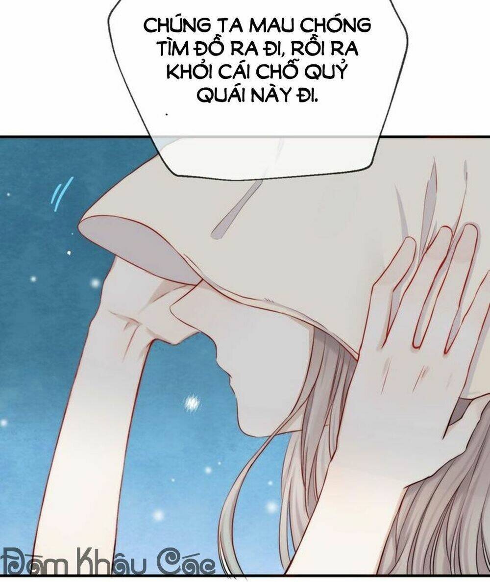 page_18.jpg