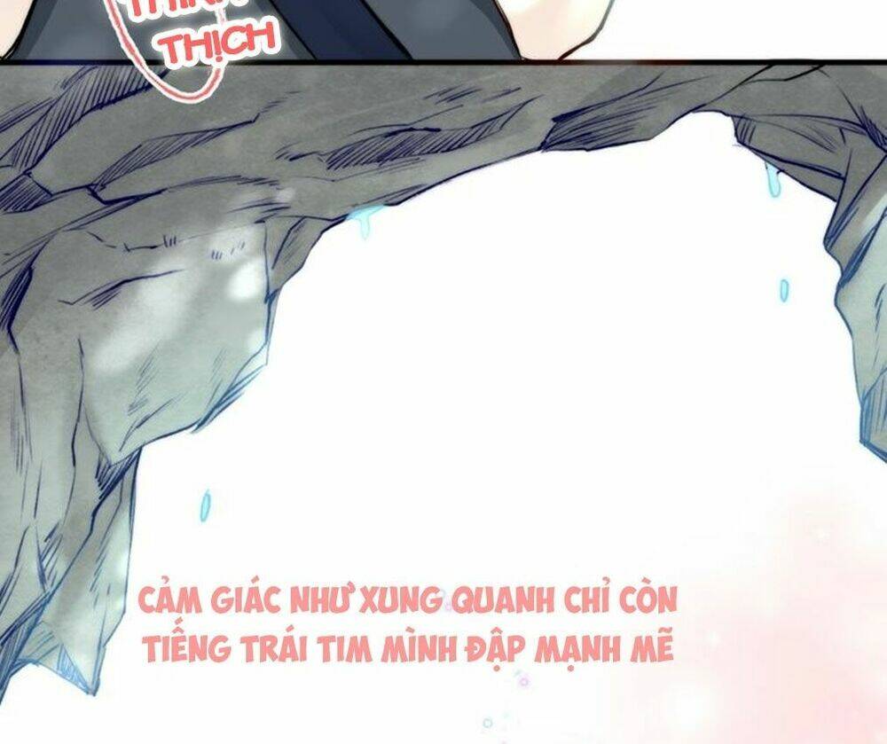 page_20.jpg