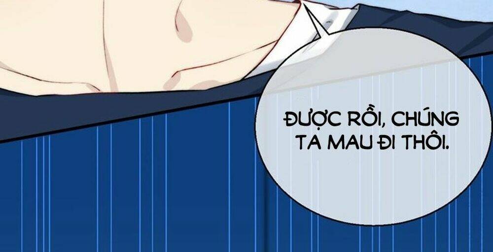 page_26.jpg
