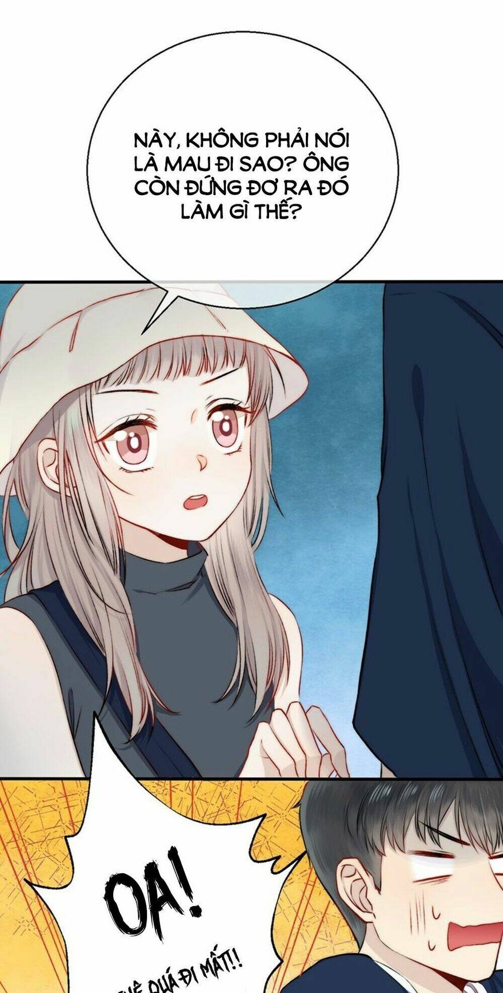 page_31.jpg