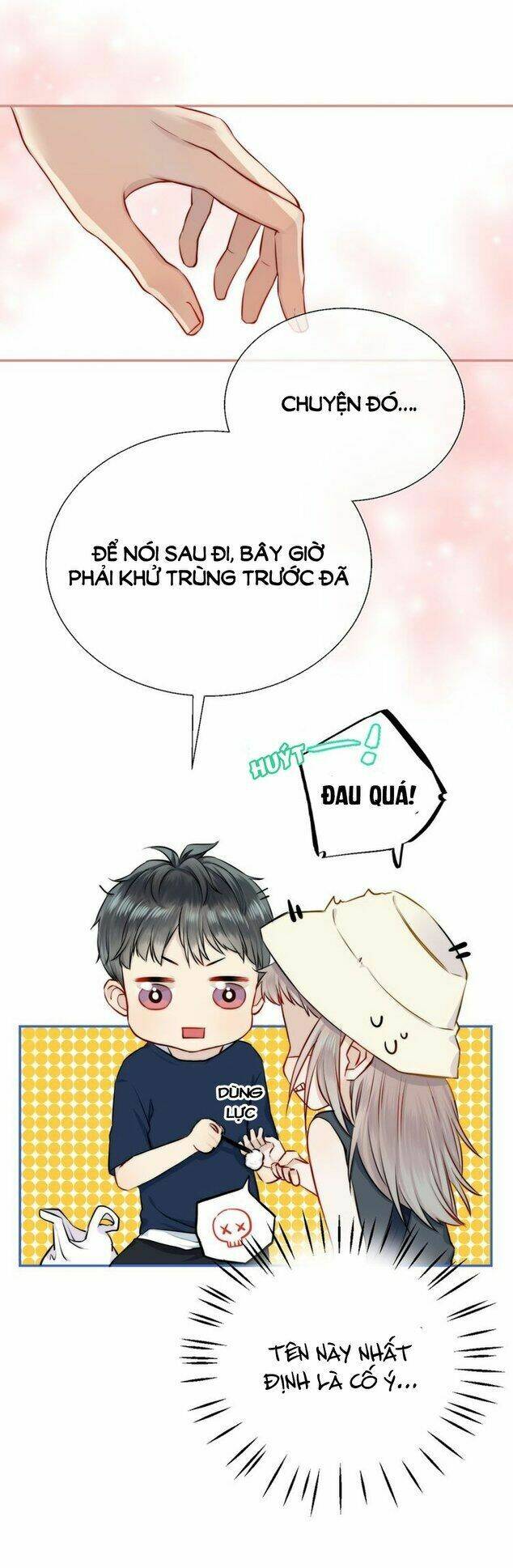 page_12.jpg
