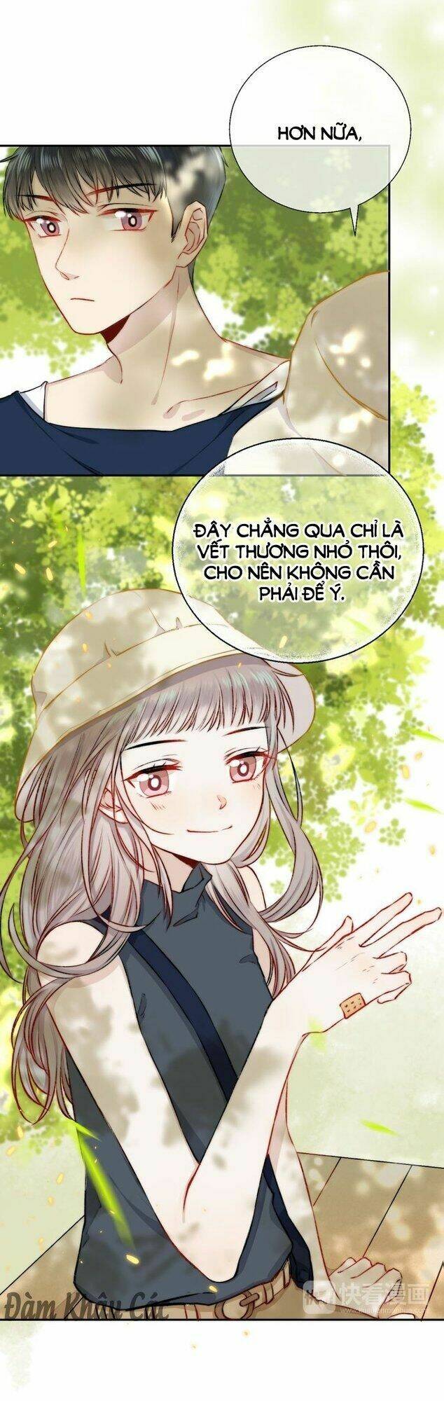 page_15.jpg