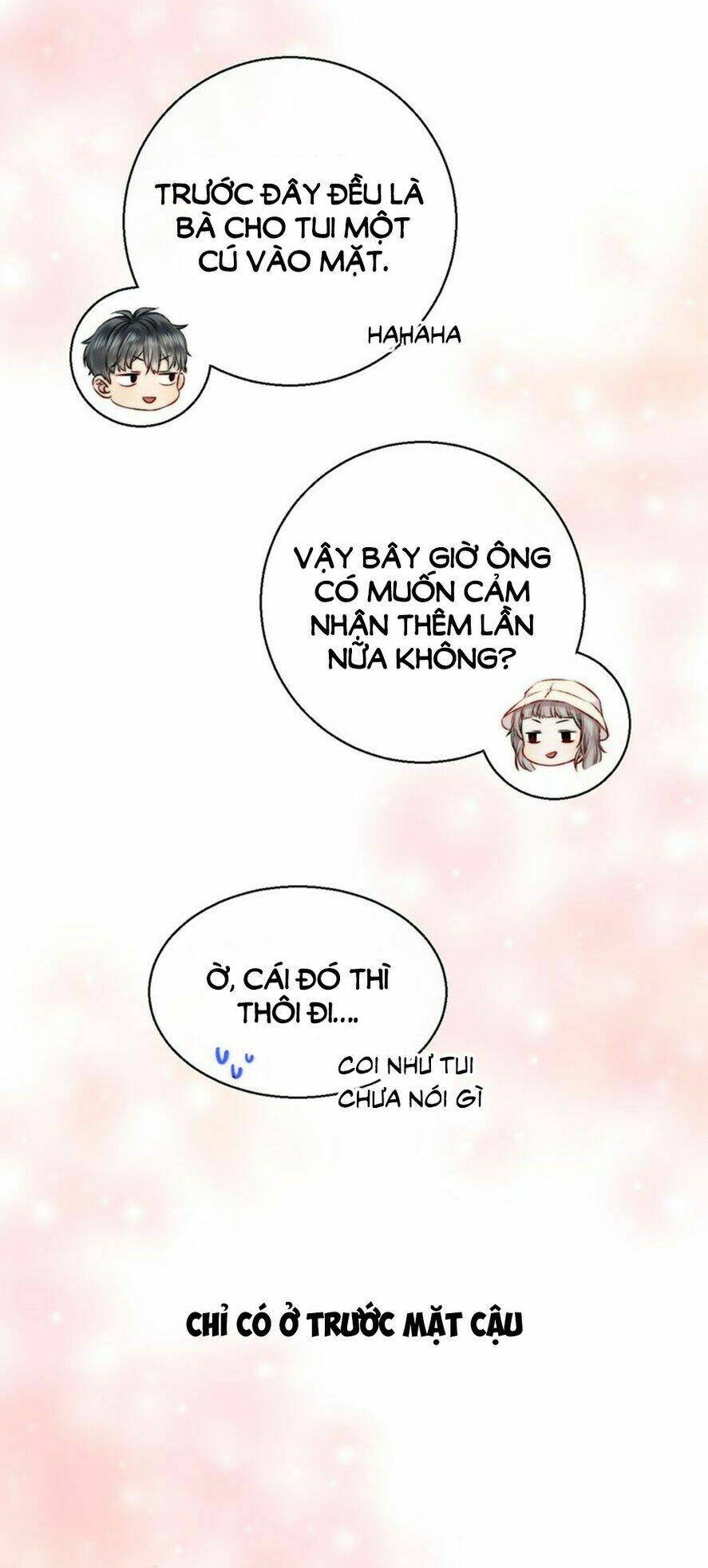 page_18.jpg