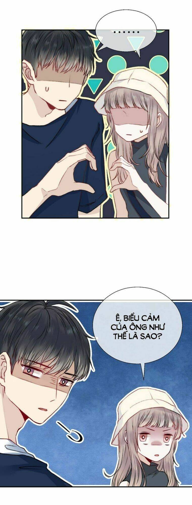 page_25.jpg