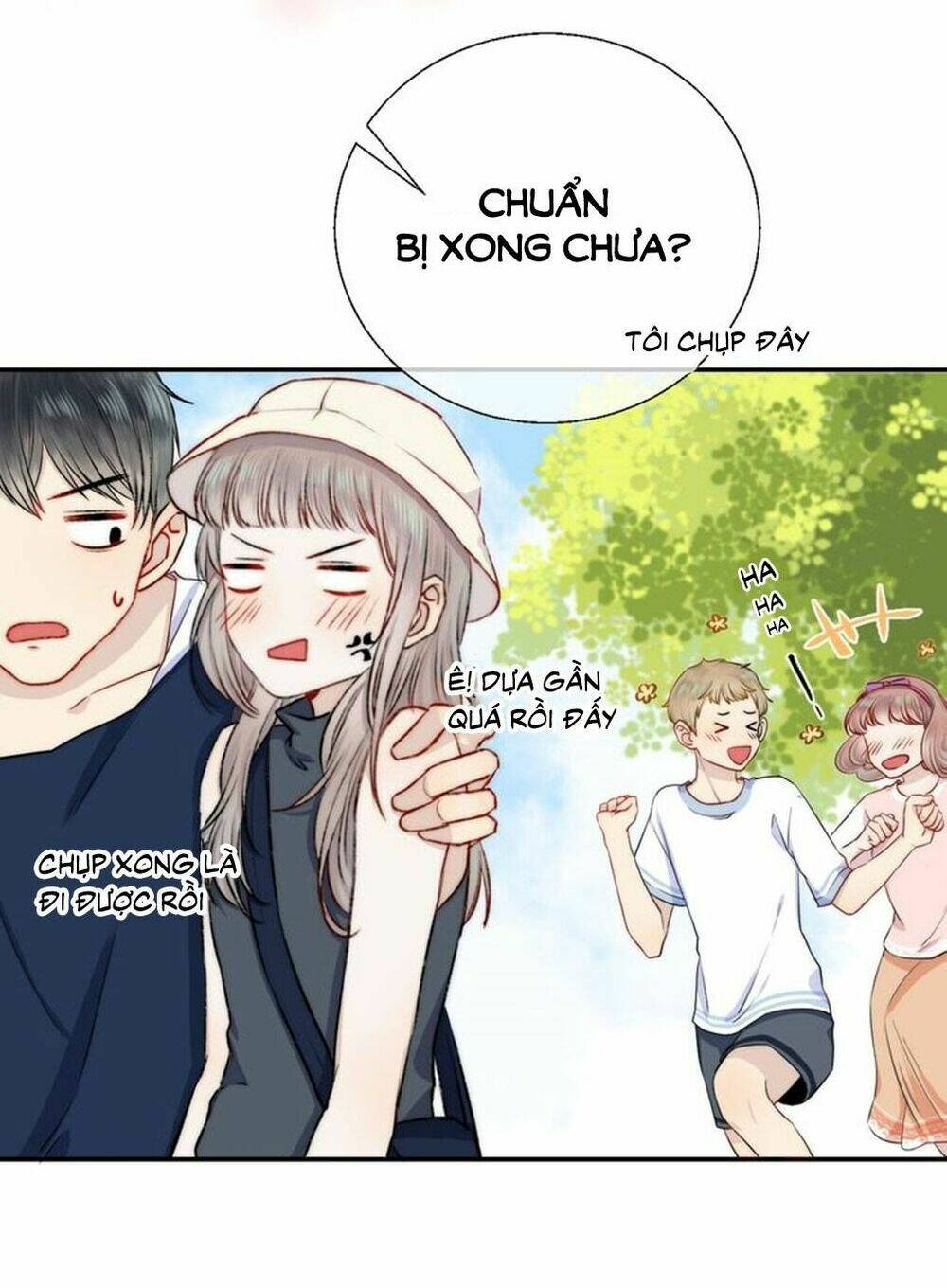 page_29.jpg