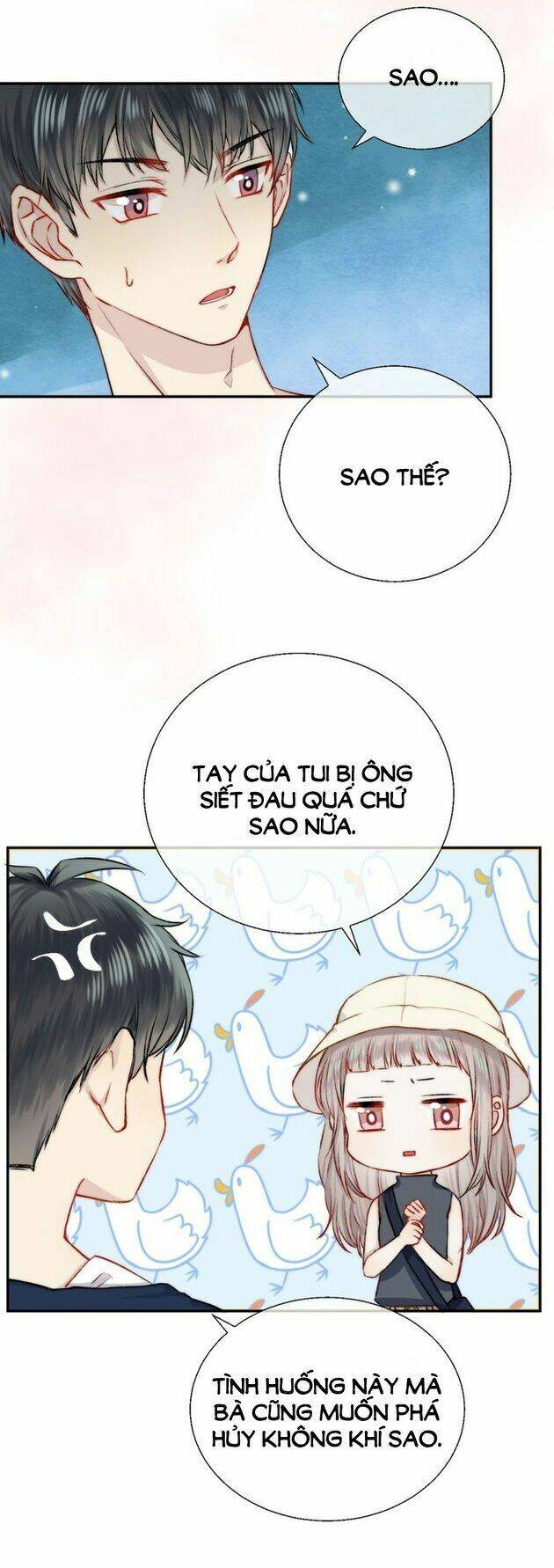 page_4.jpg