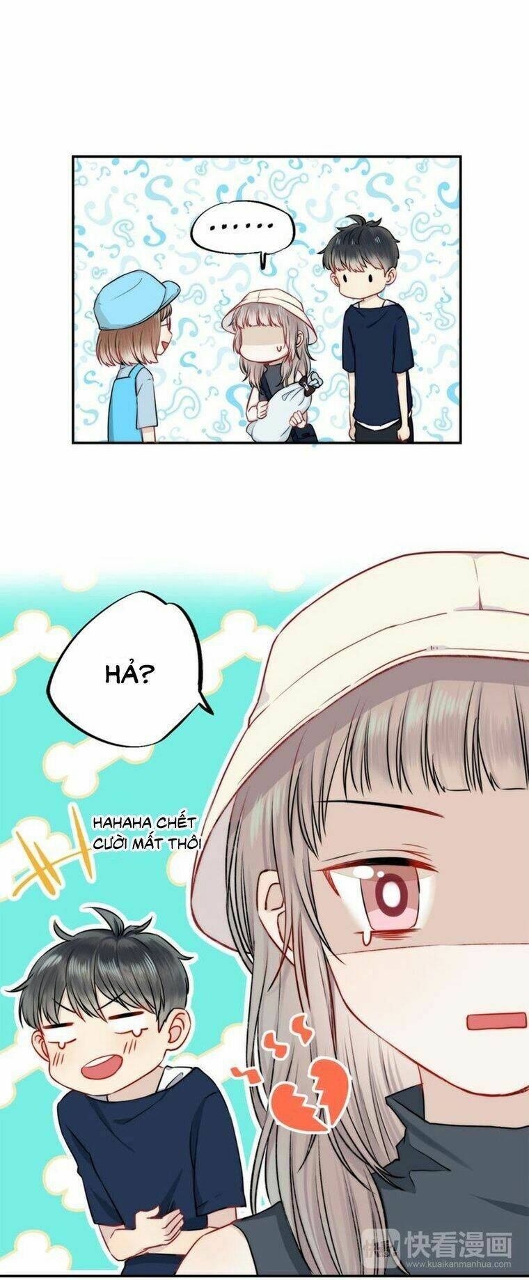 page_40.jpg
