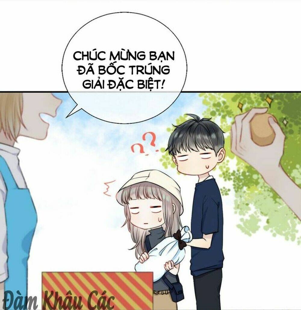 page_41.jpg