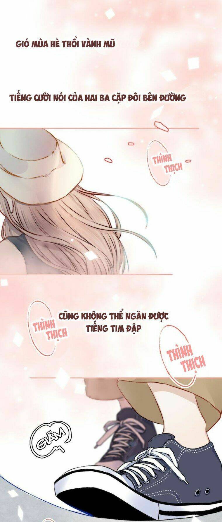 page_46.jpg