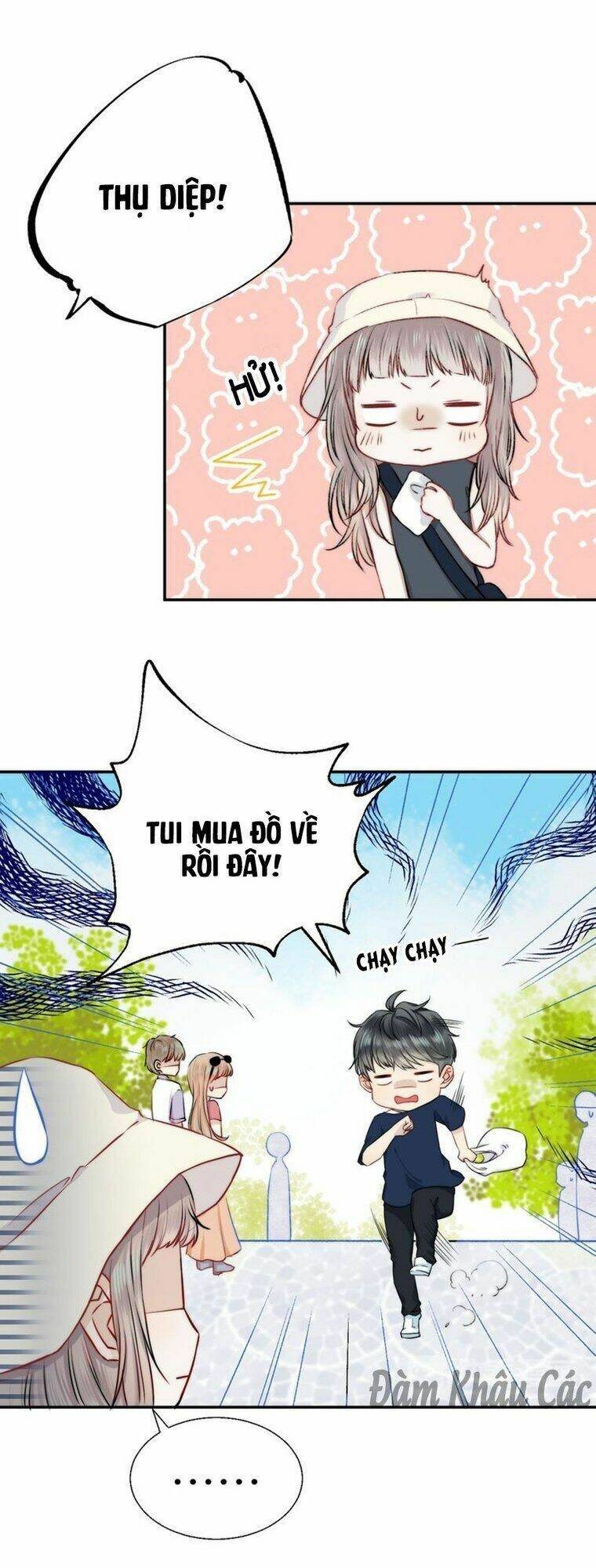page_9.jpg