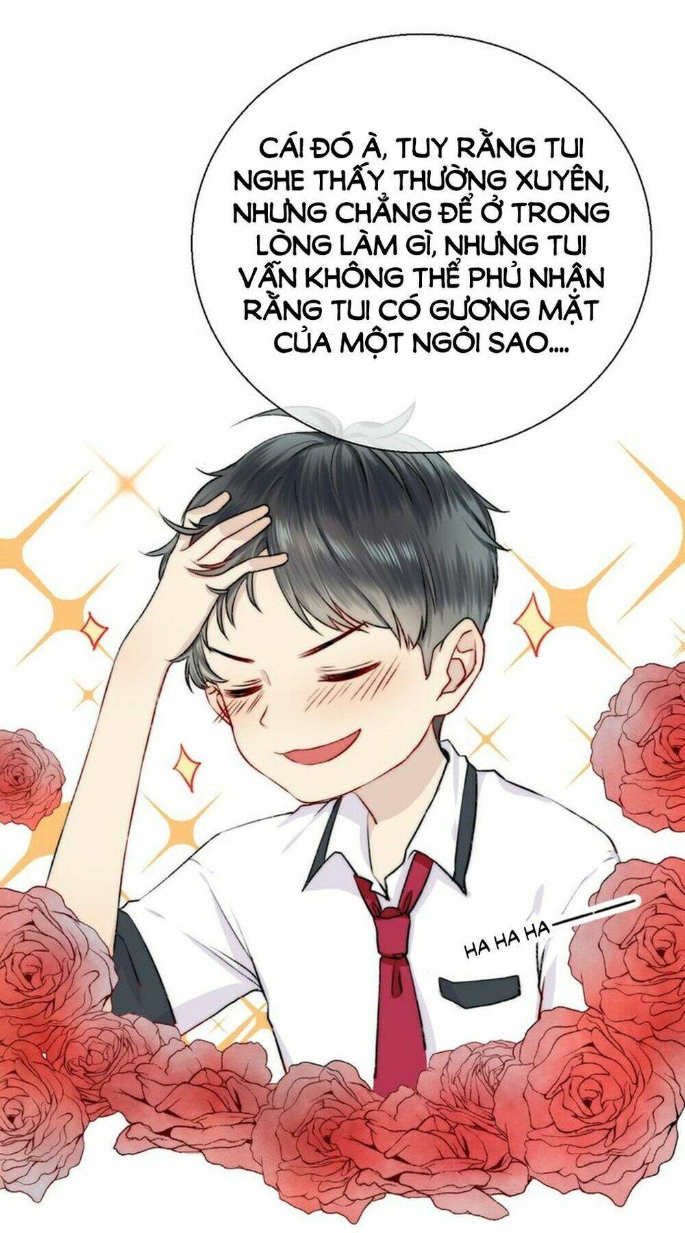 page_10.jpg