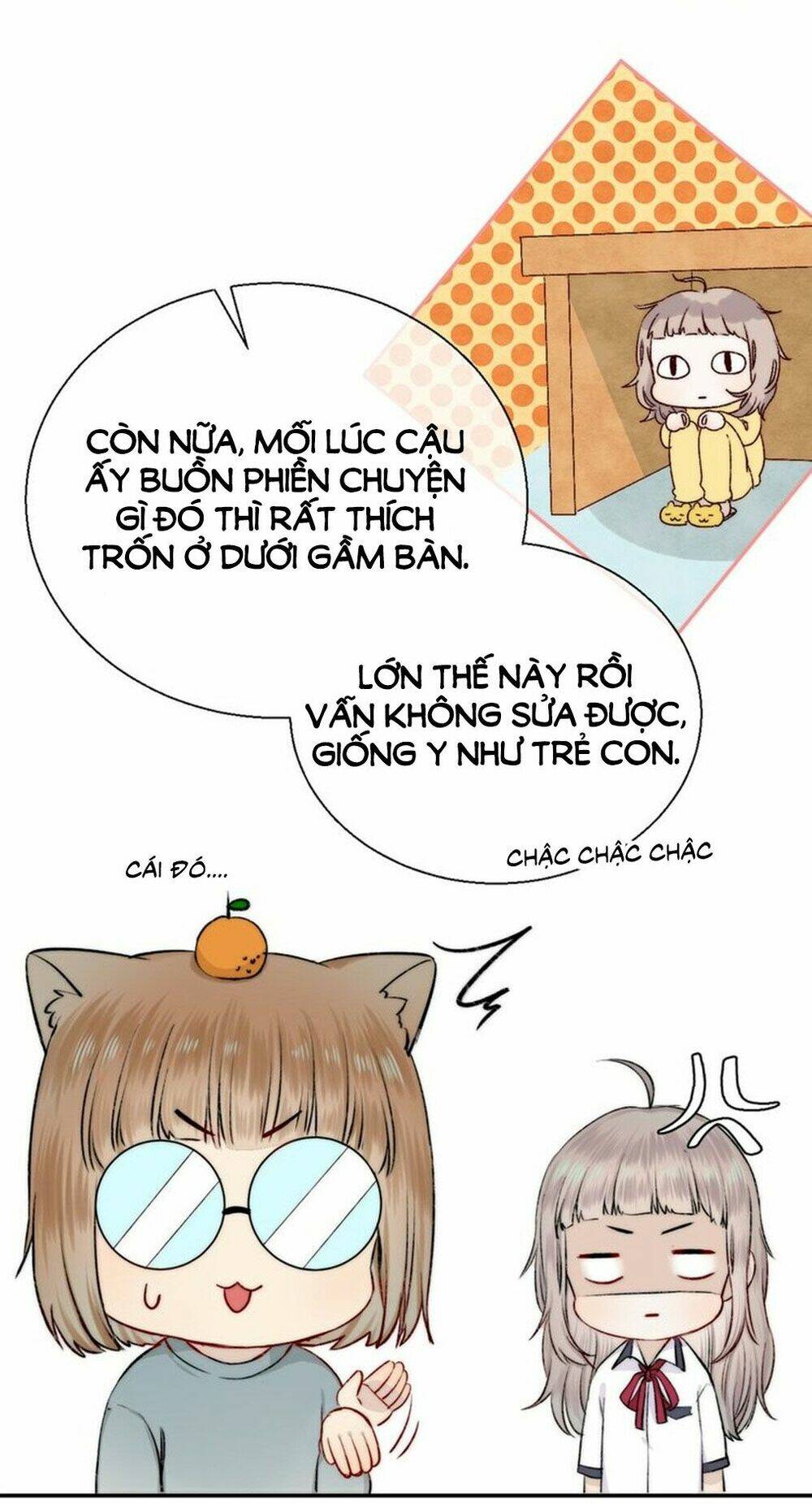 page_17.jpg
