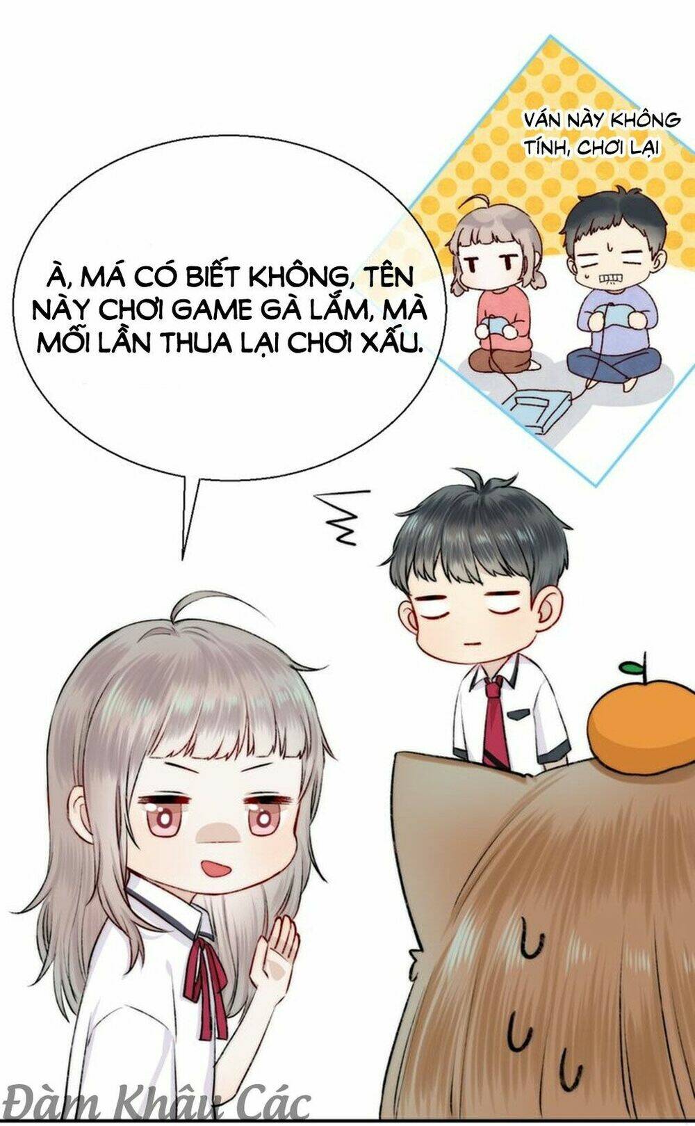 page_18.jpg