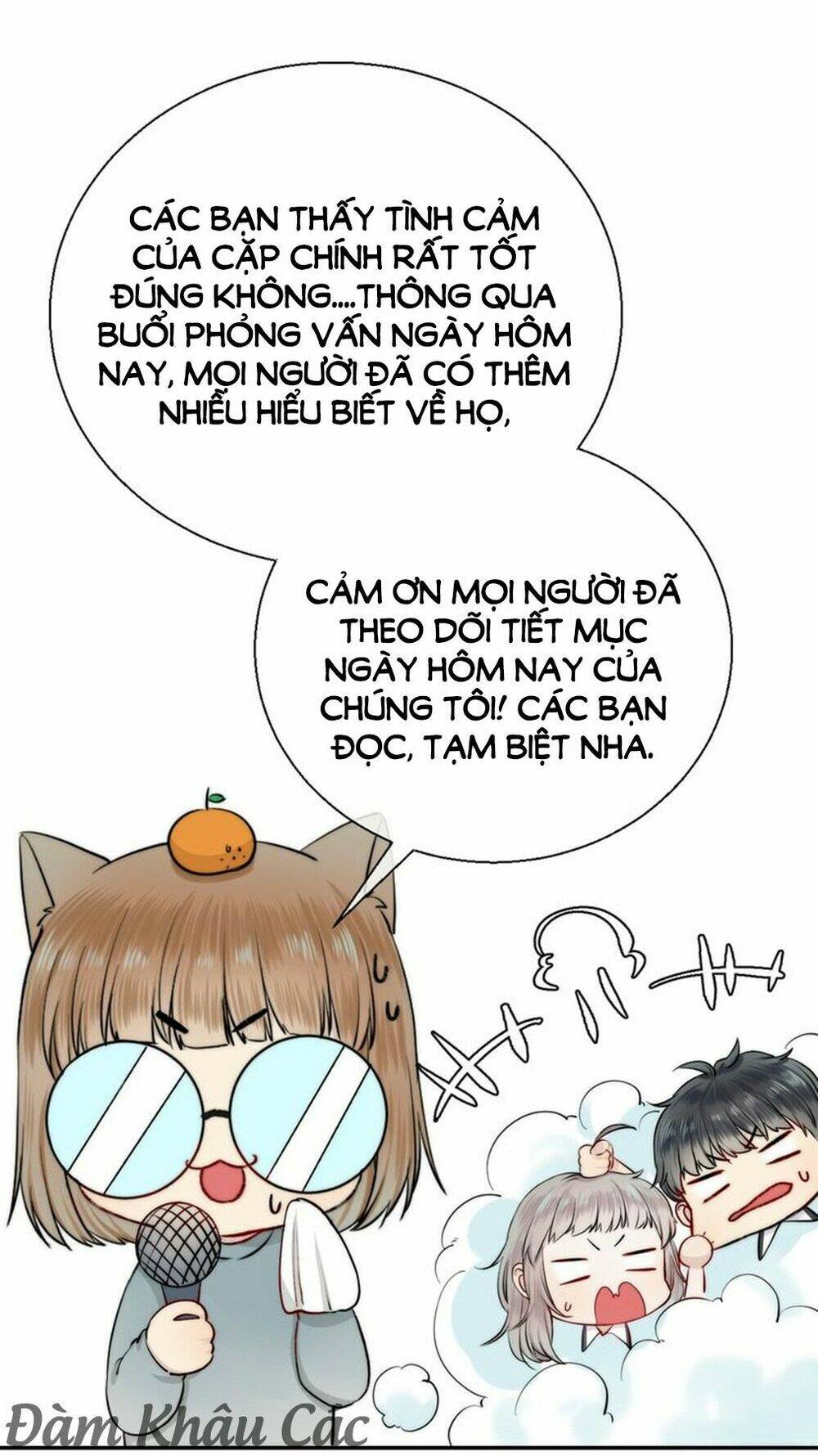 page_20.jpg