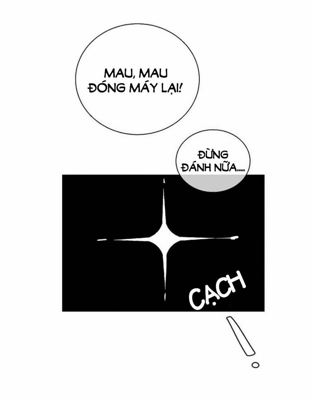 page_21.jpg