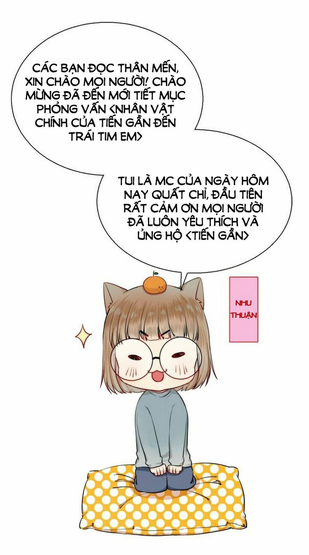 page_4.jpg