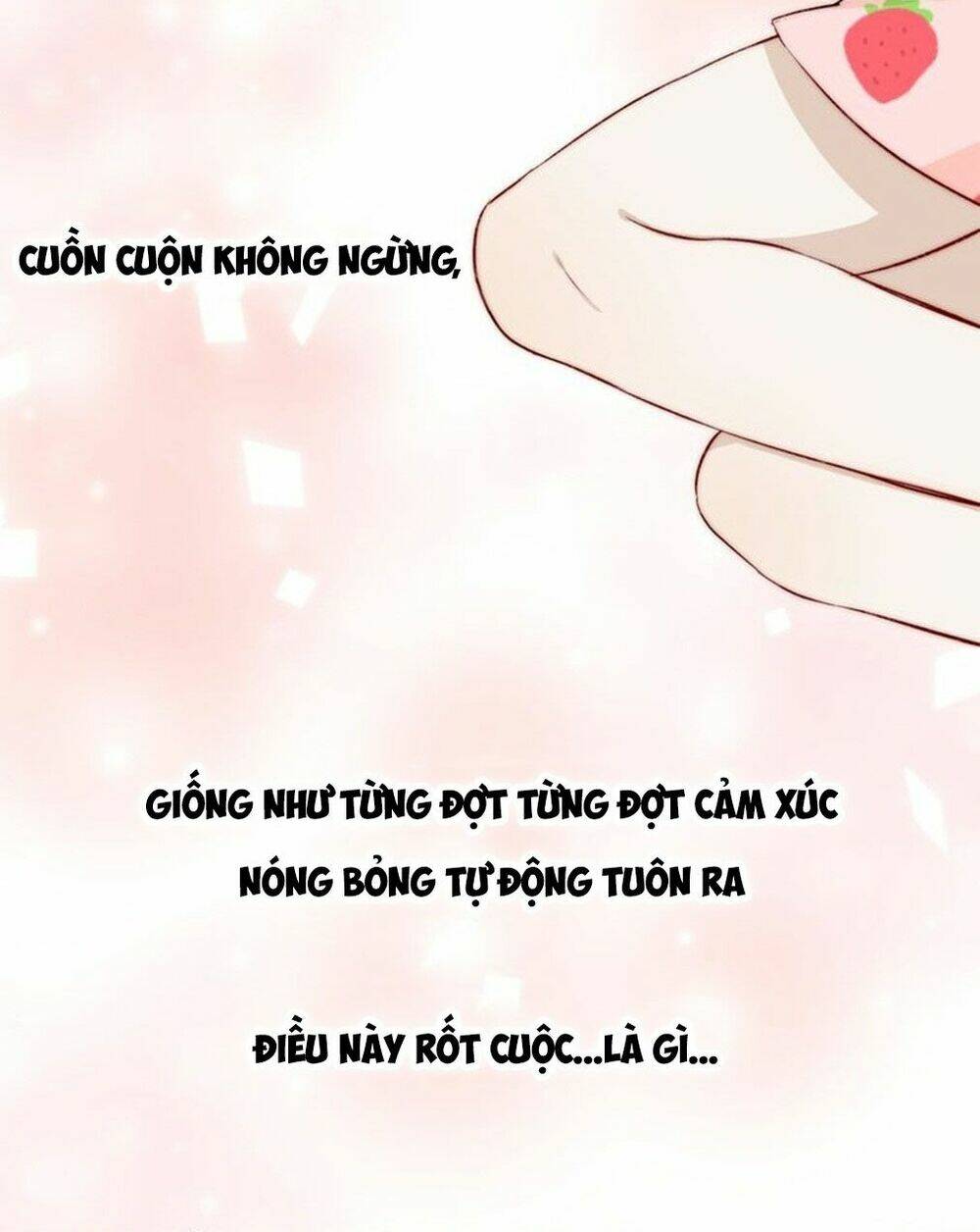 page_12.jpg