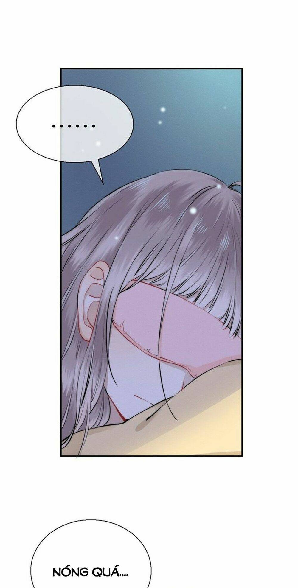 page_16.jpg