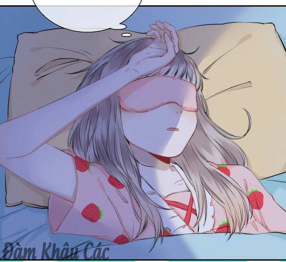 page_17.jpg