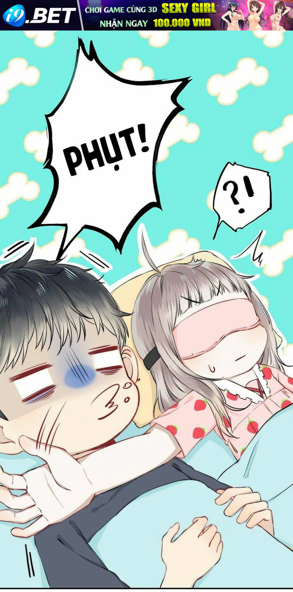page_18.jpg