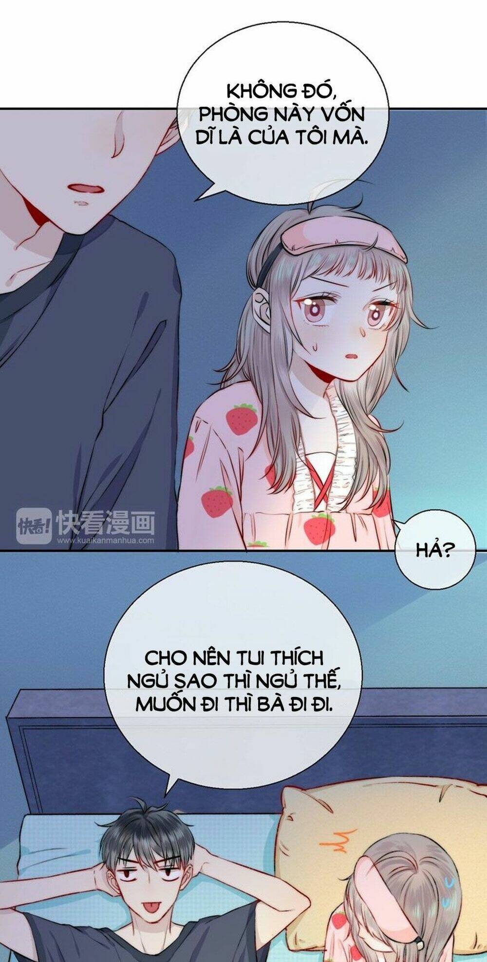 page_26.jpg
